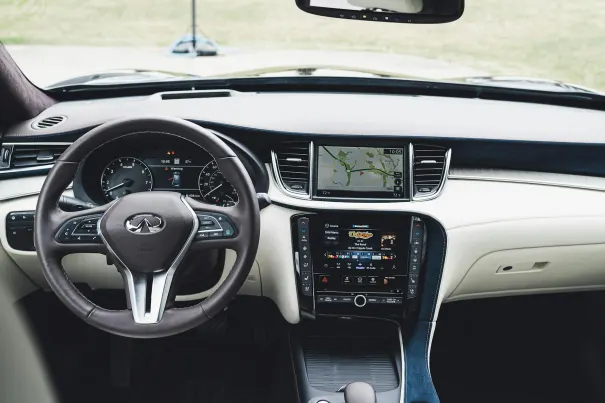 ΜπετΣγουαγγερ Καζίνο Εφαρμογή Android/iOS